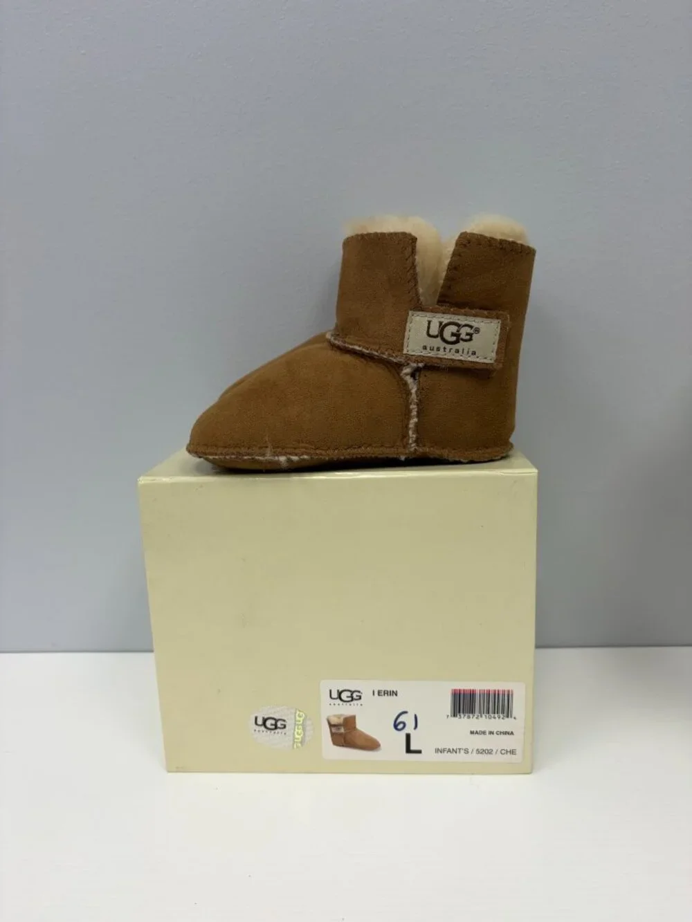 UGG brand new